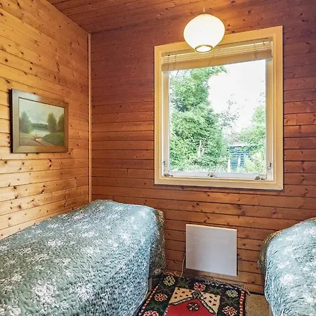 Holiday home Cxxxii