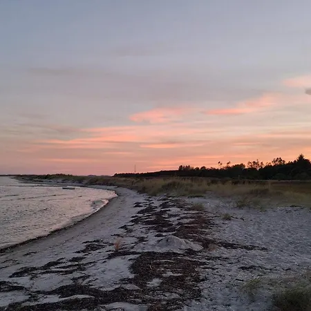 4 Person In Hals-by Traum Hals