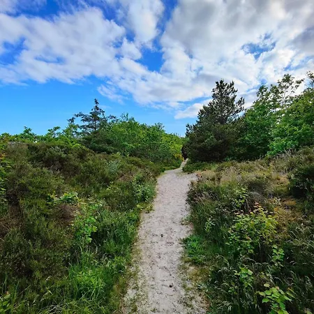 4 Person In Hals-by Traum Hals