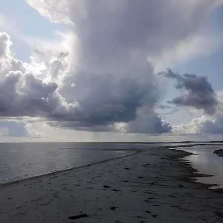 別荘 4 Person In Hals-by Traum *