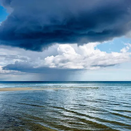 4 Person In Hals-by Traum *