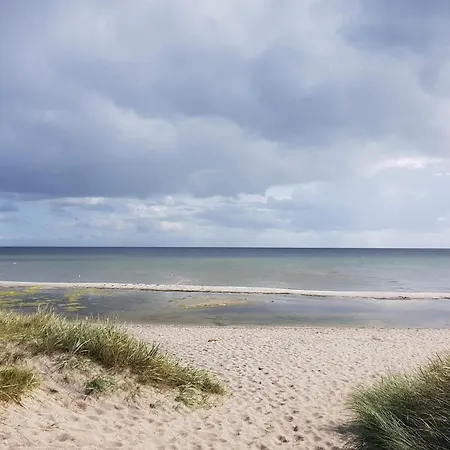 4 Person In Hals-by Traum *