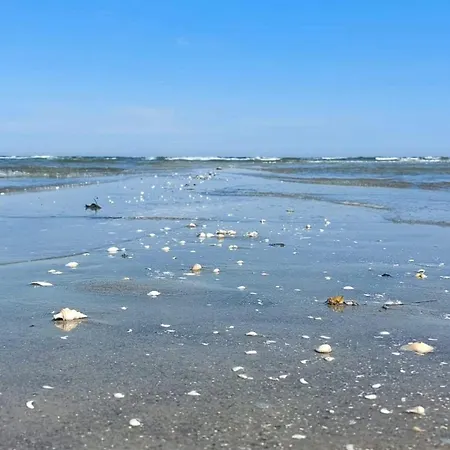 4 Person In Hals-by Traum * Hals