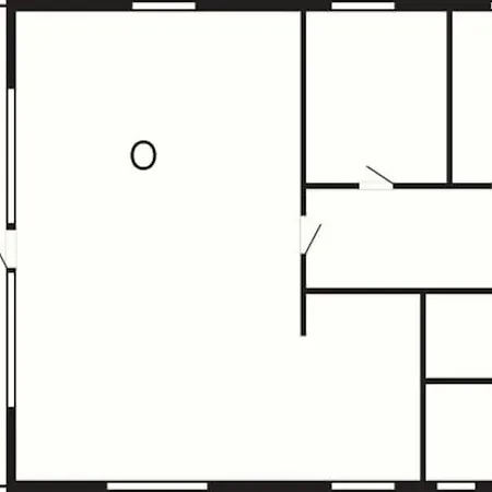 4 Person In Hals-by Traum Халс